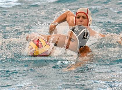 Thumbnail 1 in Clark vs Canyon (Bi-District) photogallery.