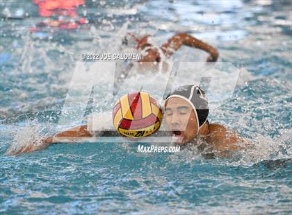 Thumbnail 3 in Clark vs Canyon (Bi-District) photogallery.
