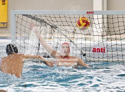 Thumbnail 1 in Clark vs Canyon (Bi-District) photogallery.