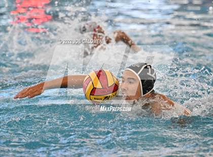 Thumbnail 2 in Clark vs Canyon (Bi-District) photogallery.