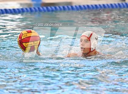 Thumbnail 3 in Clark vs Canyon (Bi-District) photogallery.
