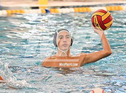 Thumbnail 2 in Clark vs Canyon (Bi-District) photogallery.