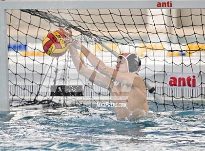 Thumbnail 2 in Clark vs Canyon (Bi-District) photogallery.
