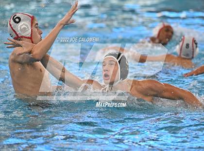 Thumbnail 1 in Clark vs Canyon (Bi-District) photogallery.