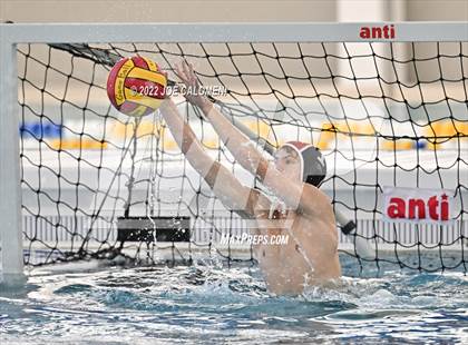 Thumbnail 1 in Clark vs Canyon (Bi-District) photogallery.