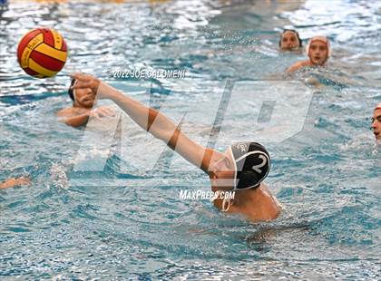 Thumbnail 3 in Clark vs Canyon (Bi-District) photogallery.