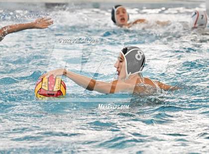 Thumbnail 1 in Clark vs Canyon (Bi-District) photogallery.