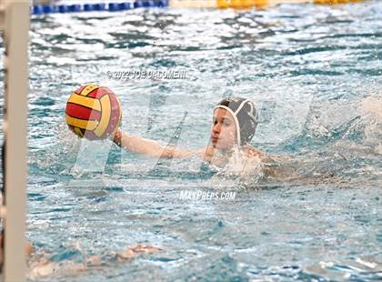 Thumbnail 2 in Clark vs Canyon (Bi-District) photogallery.