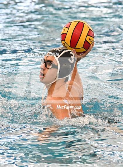 Thumbnail 3 in Clark vs Canyon (Bi-District) photogallery.
