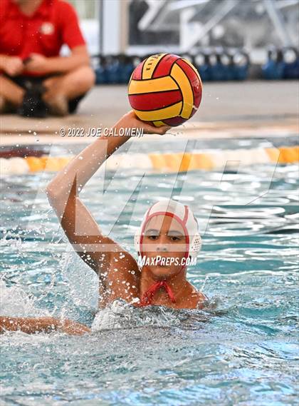 Thumbnail 3 in Clark vs Canyon (Bi-District) photogallery.