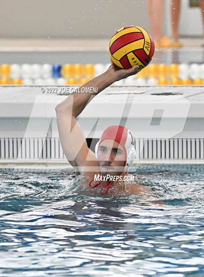 Thumbnail 2 in Clark vs Canyon (Bi-District) photogallery.