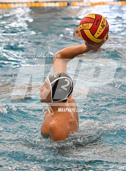 Thumbnail 3 in Clark vs Canyon (Bi-District) photogallery.