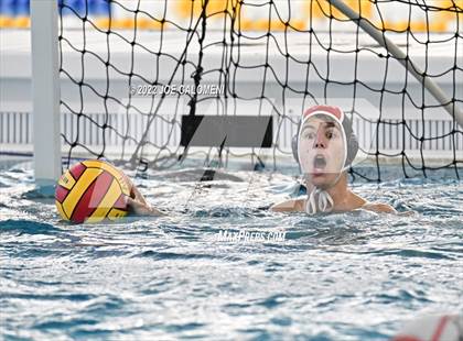 Thumbnail 1 in Clark vs Canyon (Bi-District) photogallery.