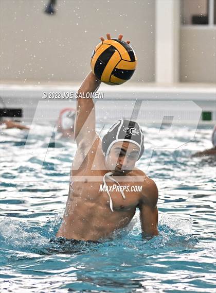 Thumbnail 3 in Clark vs Canyon (Bi-District) photogallery.