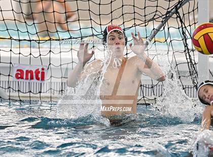 Thumbnail 1 in Clark vs Canyon (Bi-District) photogallery.