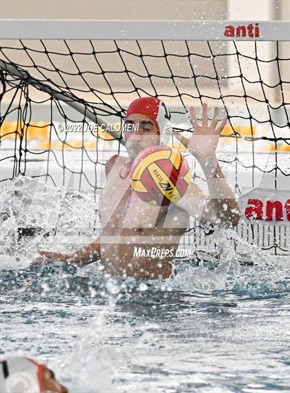 Thumbnail 2 in Clark vs Canyon (Bi-District) photogallery.