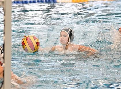 Thumbnail 3 in Clark vs Canyon (Bi-District) photogallery.