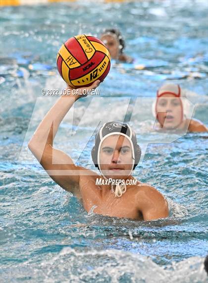 Thumbnail 2 in Clark vs Canyon (Bi-District) photogallery.