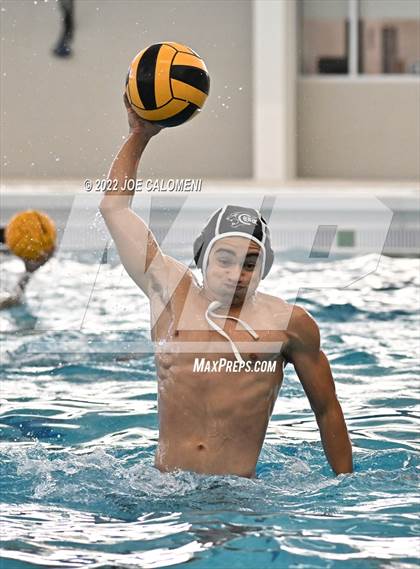 Thumbnail 3 in Clark vs Canyon (Bi-District) photogallery.