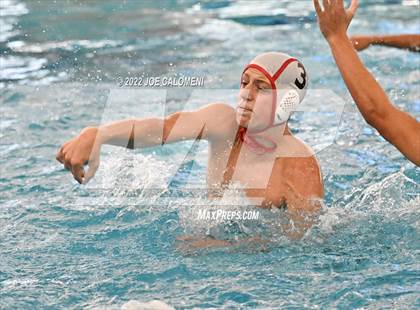 Thumbnail 2 in Clark vs Canyon (Bi-District) photogallery.