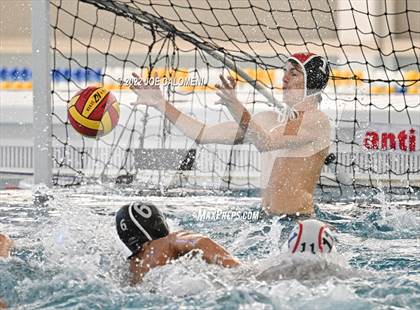 Thumbnail 1 in Clark vs Canyon (Bi-District) photogallery.