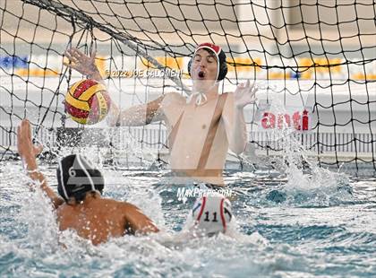 Thumbnail 2 in Clark vs Canyon (Bi-District) photogallery.