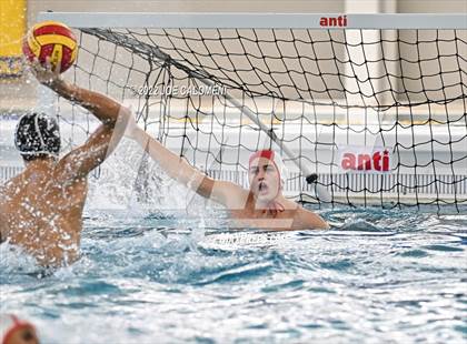 Thumbnail 1 in Clark vs Canyon (Bi-District) photogallery.