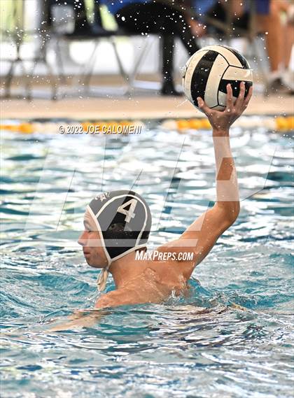 Thumbnail 3 in Clark vs Canyon (Bi-District) photogallery.