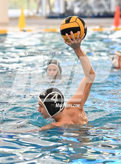 Thumbnail 1 in Clark vs Canyon (Bi-District) photogallery.