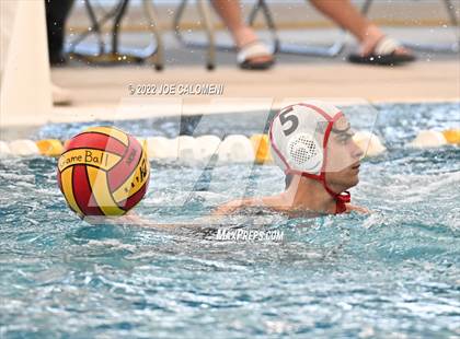 Thumbnail 3 in Clark vs Canyon (Bi-District) photogallery.