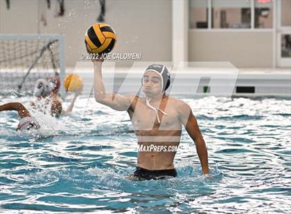 Thumbnail 3 in Clark vs Canyon (Bi-District) photogallery.
