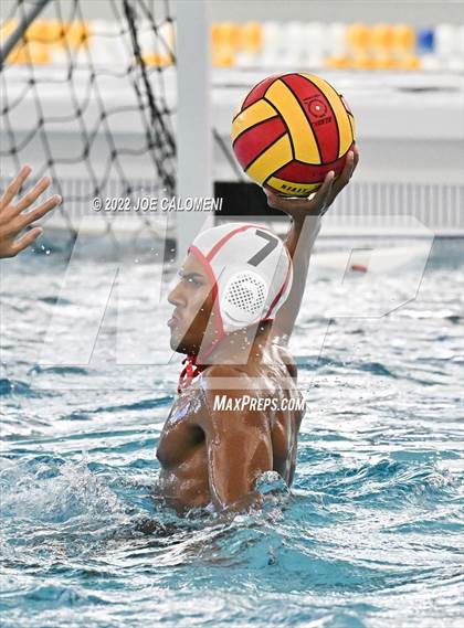 Thumbnail 3 in Clark vs Canyon (Bi-District) photogallery.