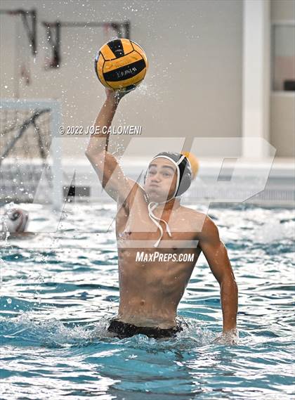 Thumbnail 3 in Clark vs Canyon (Bi-District) photogallery.