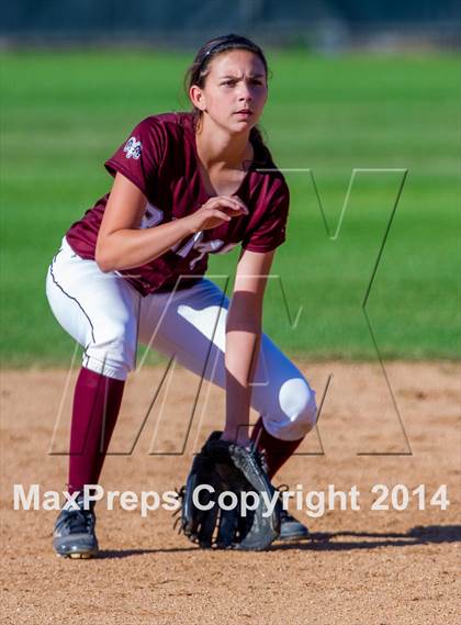 Thumbnail 2 in Marshall @ Brandeis photogallery.