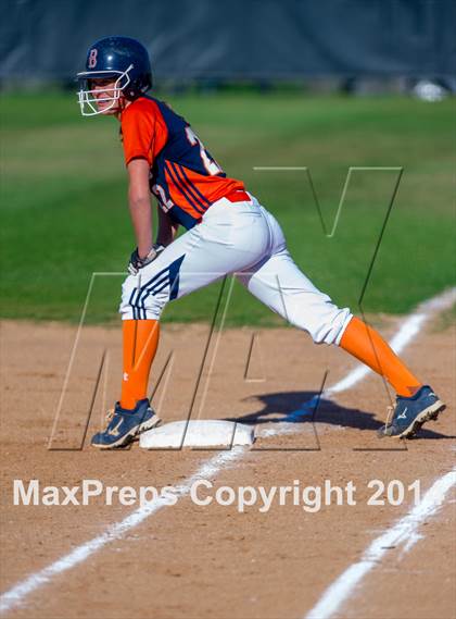 Thumbnail 3 in Marshall @ Brandeis photogallery.