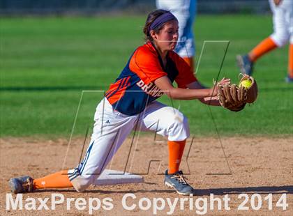 Thumbnail 3 in Marshall @ Brandeis photogallery.