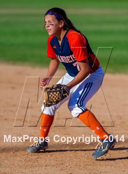 Thumbnail 1 in Marshall @ Brandeis photogallery.