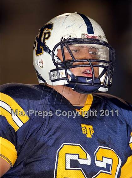 Thumbnail 3 in McNeil @ Stony Point photogallery.