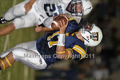 Thumbnail 3 in McNeil @ Stony Point photogallery.