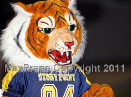 Thumbnail 2 in McNeil @ Stony Point photogallery.