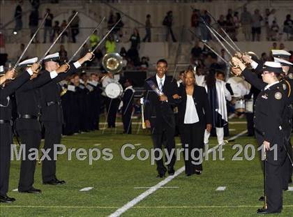 Thumbnail 3 in McNeil @ Stony Point photogallery.