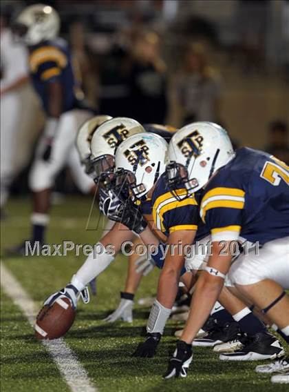 Thumbnail 1 in McNeil @ Stony Point photogallery.