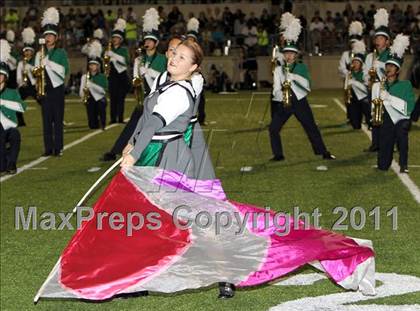 Thumbnail 2 in McNeil @ Stony Point photogallery.