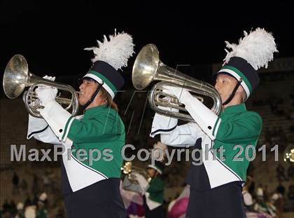 Thumbnail 3 in McNeil @ Stony Point photogallery.