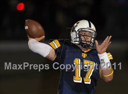 Thumbnail 3 in McNeil @ Stony Point photogallery.