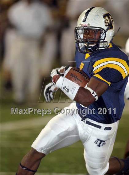 Thumbnail 2 in McNeil @ Stony Point photogallery.