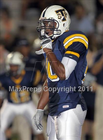 Thumbnail 3 in McNeil @ Stony Point photogallery.