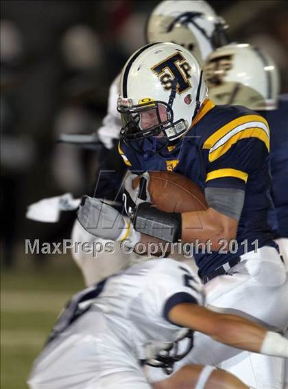 Thumbnail 2 in McNeil @ Stony Point photogallery.