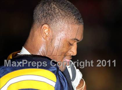 Thumbnail 1 in McNeil @ Stony Point photogallery.