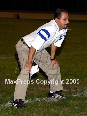 Monday, Oct 10, 2005